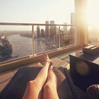 Отзыв от Соня - Visa DTV