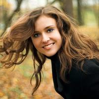 Отзыв от Ариана - Виза Destination Thailand